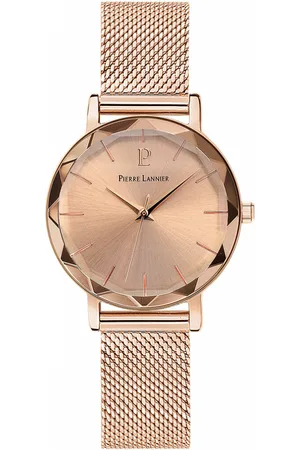 Pierre Lannier Multiples 010P958
