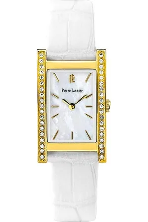 Pierre Lannier Week-end Ligne Basic 007G590