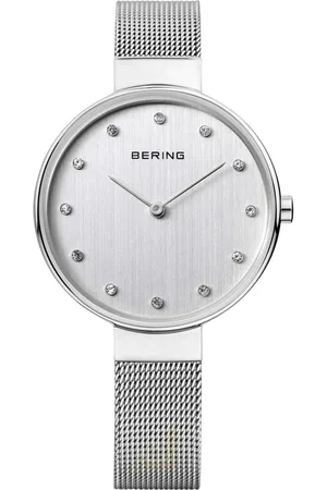Bering Classic 12034-000