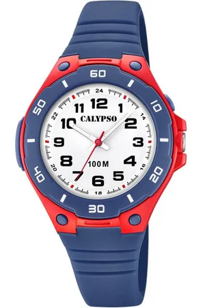 Calypso Junior K5758/1