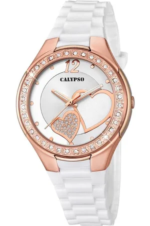 Calypso Trendy K5679/L