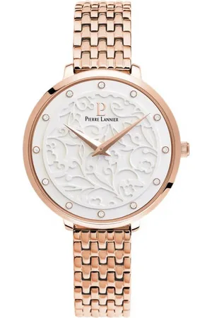 Pierre Lannier Eolia 053J908