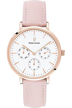 Pierre Lannier Symphony 002G905