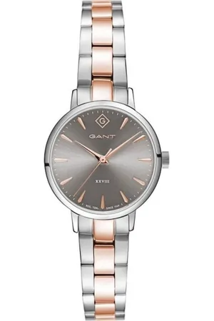 GANT Park Avenue 28 G126003