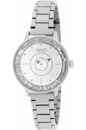 Liu Jo Dancing Superior TLJ1906