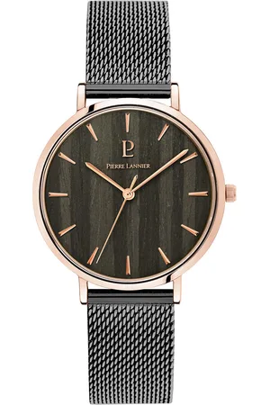 Pierre Lannier Lecare 018P998