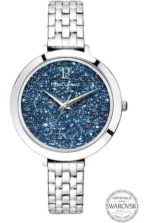 Pierre Lannier Cristal 099J661