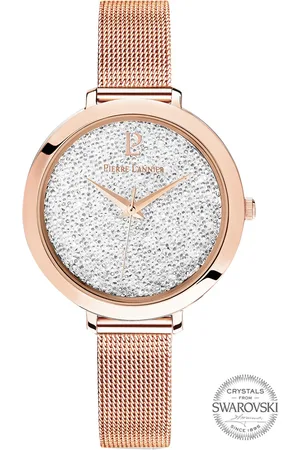 Pierre Lannier Cristal 097M908