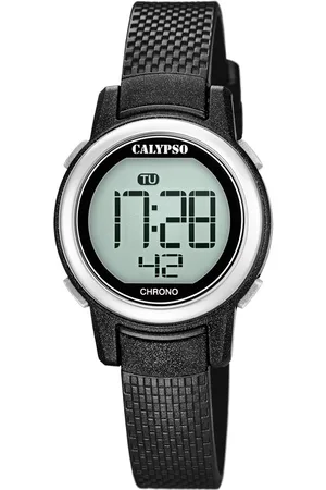 Calypso Versatile For Woman K5736/3