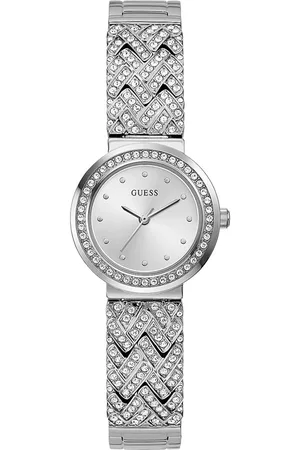 Guess Treasure GW0476L1