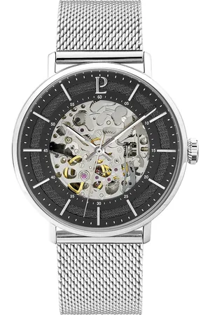 Pierre Lannier Gaius Automatic 323C131