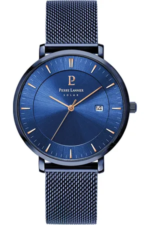 Pierre Lannier Inti Solar 209G469