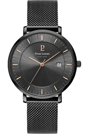 Pierre Lannier Inti Solar 209G439