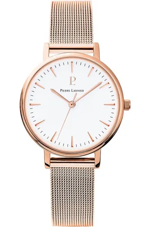 Pierre Lannier Symphony 091L918