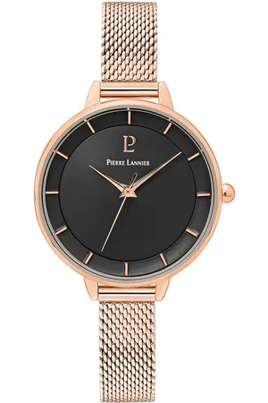 Pierre Lannier Delice 001H938