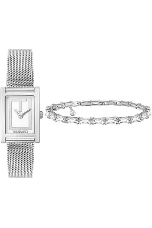 Trussardi T-Strict SET R2453155505
