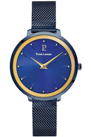 Pierre Lannier Asteroide 033L869