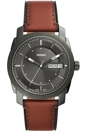 Fossil Machine FS5900