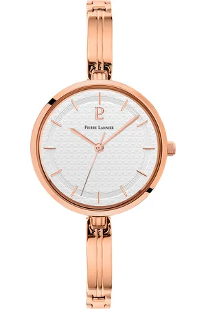 Pierre Lannier Leia 048M908