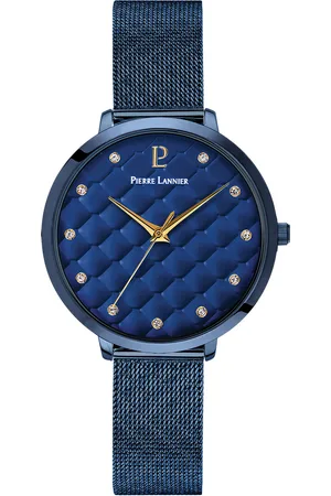Pierre Lannier Grace 030M869