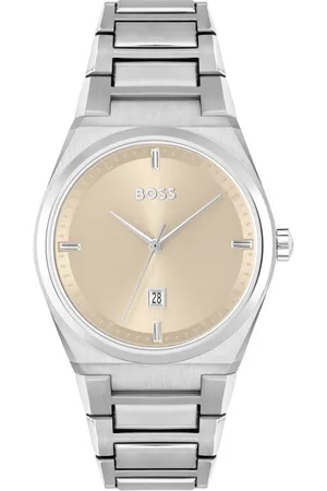 HUGO BOSS Steer 1502670