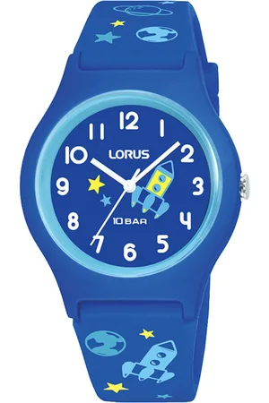 Lorus Dětské hodinky RRX45HX9