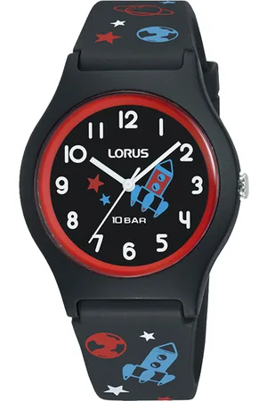 Lorus Dětské hodinky RRX43HX9