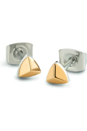 Boccia Titanium Drobné titanové náušnice 05015-02