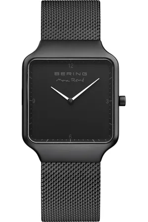 Bering Max René 15832-123