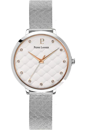 Pierre Lannier Grace 029M701