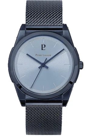 Pierre Lannier Candide 214K469