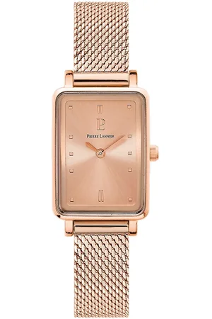 Pierre Lannier Ariane 057H958