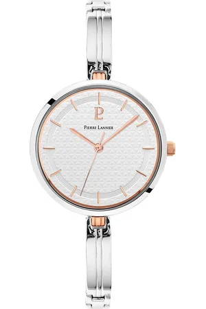 Pierre Lannier Pretty 047K701