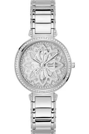 Guess Lily GW0528L1