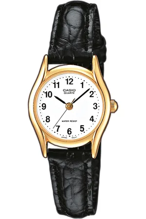 Casio Collection LTP 1154Q-7B