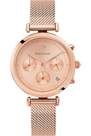 Pierre Lannier Lutecia 083J958
