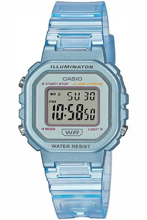 Casio Collection Vintage LA-20WHS-2AEF (007)