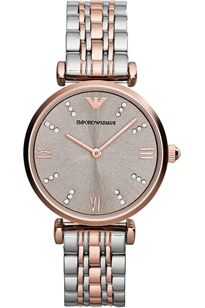 Emporio Armani AR 1840