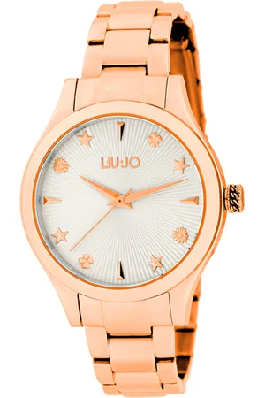 Liu Jo Precious Shapes TLJ1439