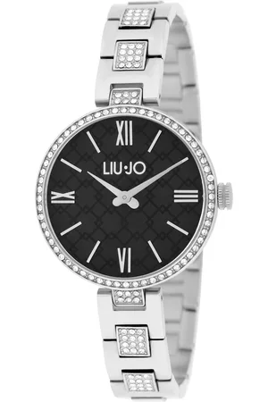 Liu Jo Detail TLJ2182