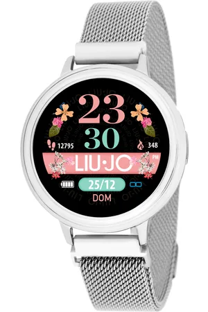 Liu Jo Smartwatch Eye SWLJ055