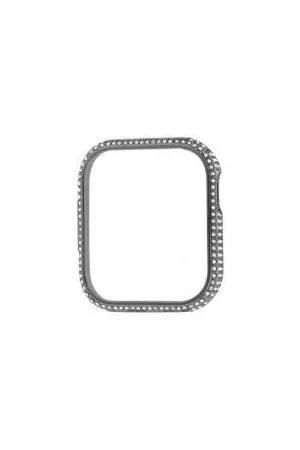 Liu Jo SMARTWATCH CLASSIC COVER SWLJCASE004