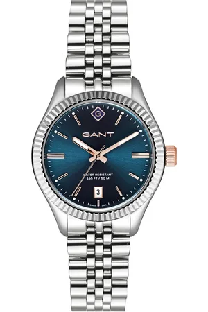 GANT Sussex G136004