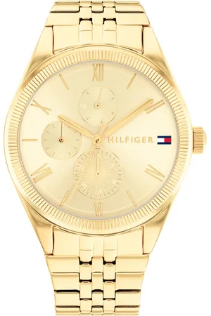 Tommy Hilfiger Monica 1782592