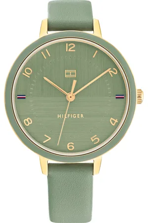 Tommy Hilfiger Florence 1782583