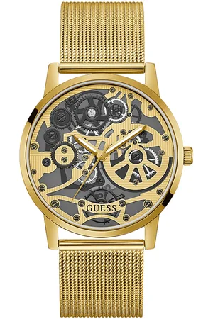 Guess Gadget GW0538G2