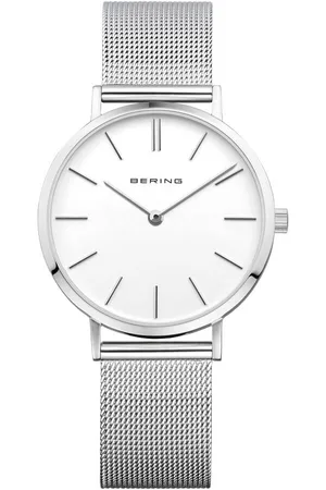 Bering Classic 14134-004