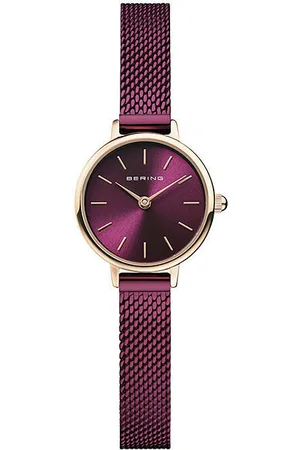 Bering Classic 11022-969