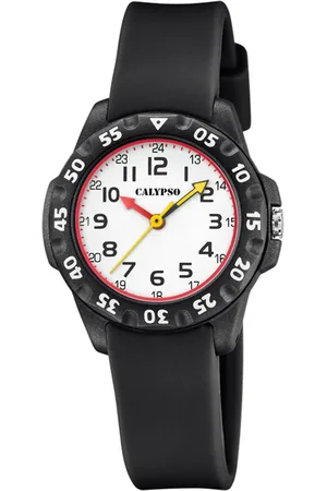 Calypso Junior K5829/6