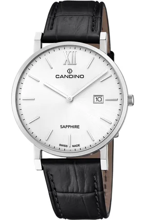 Candino Gents Classic Timeless C4724/1
